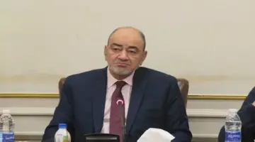 شعبة المستلزمات الطبية تتحفظ على المطالبات البرلمانية بفرض التسعيرة الجبرية